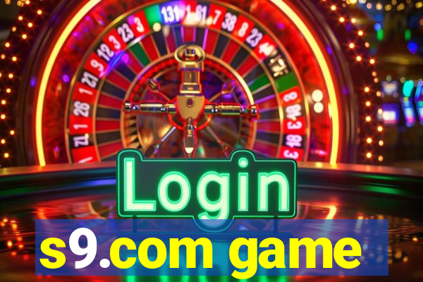s9.com game
